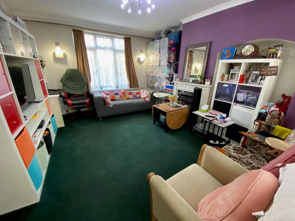 Property photo 3 of 15 K21.Jpg
