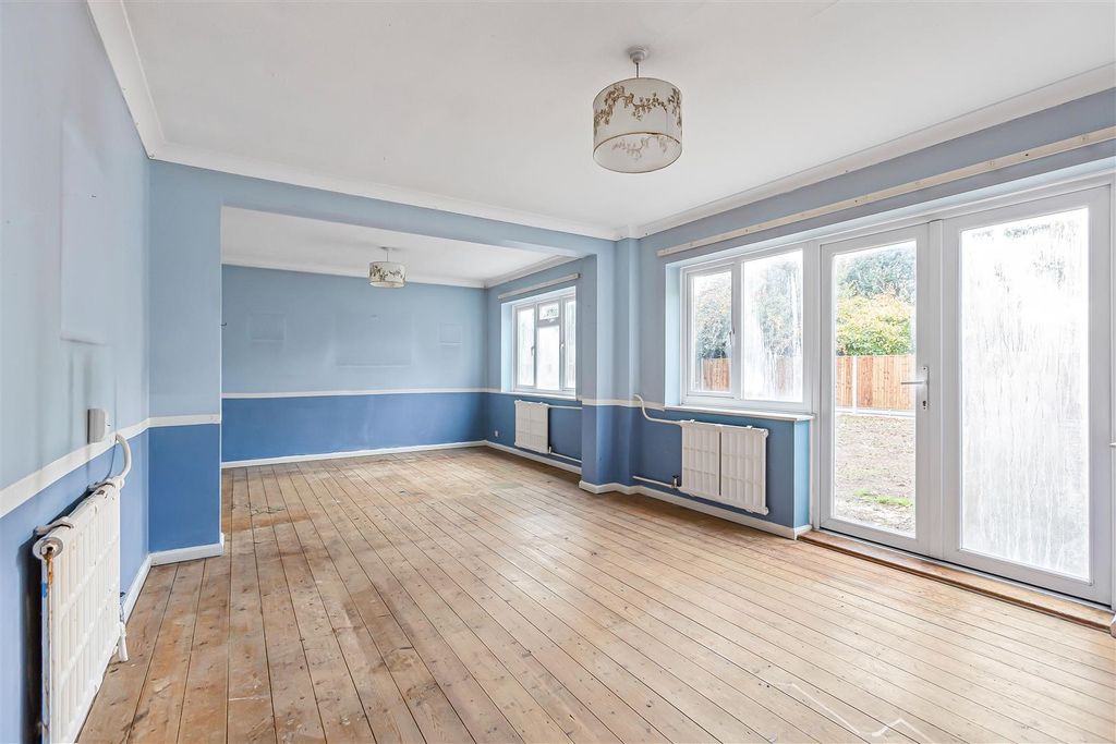 Property photo 3 of 23 24_66649.Jpg