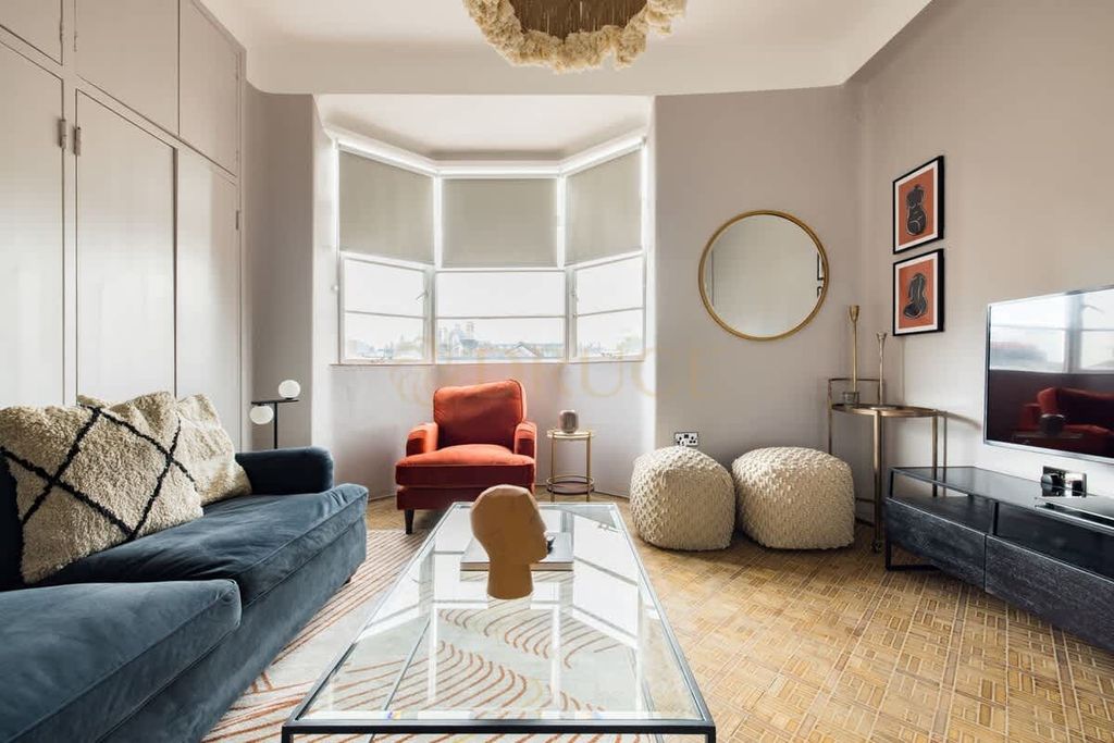 Property photo 3 of 26 A08Fw00000Jmimgaah_1767875106357.Jpg