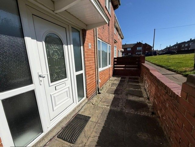 Property photo 2 of 9 Aditional Front Photo