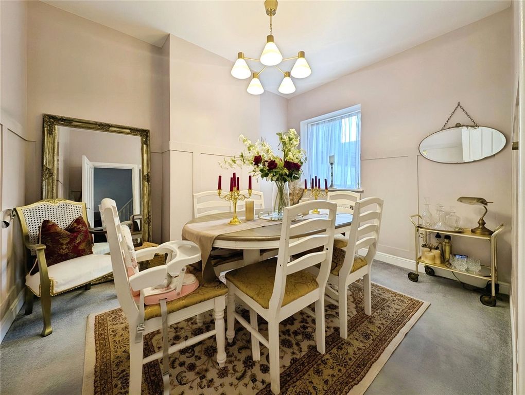 Property photo 3 of 17 Picture No. 26