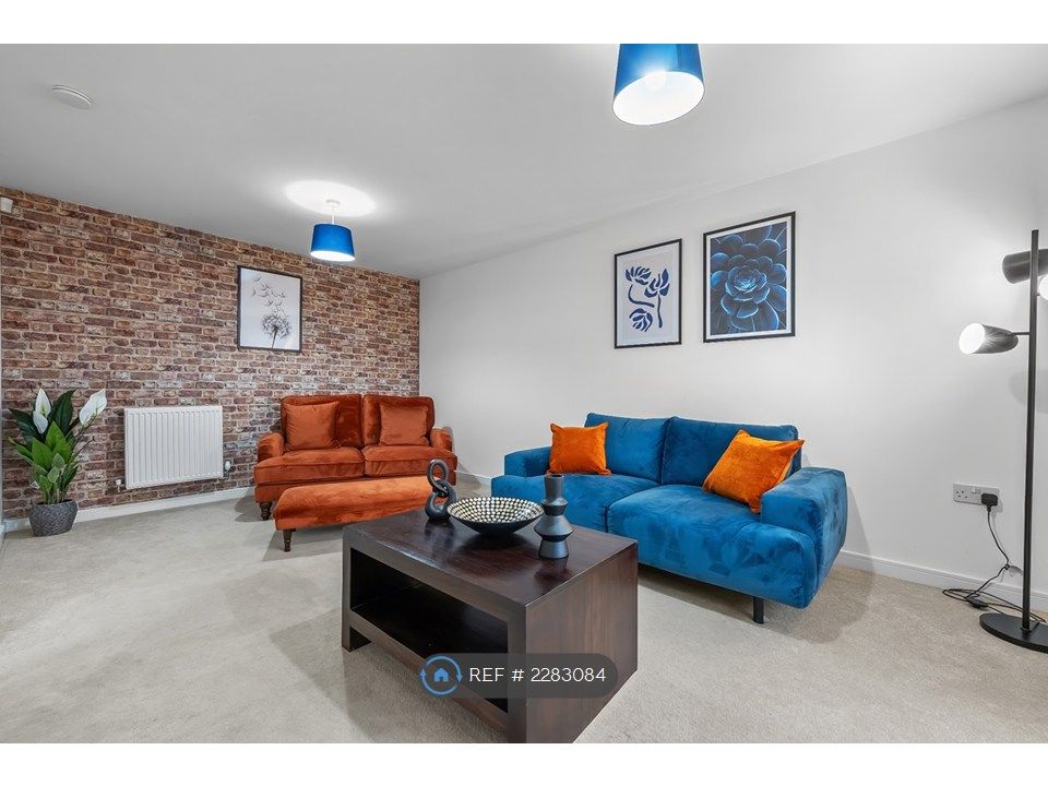 Property photo 3 of 15