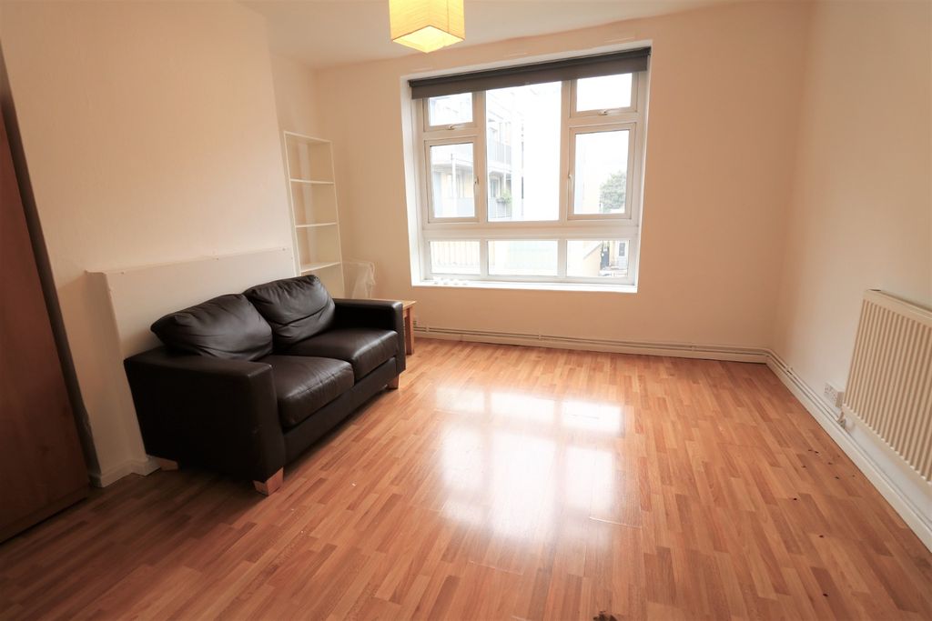 Property photo 1 of 9 5574820