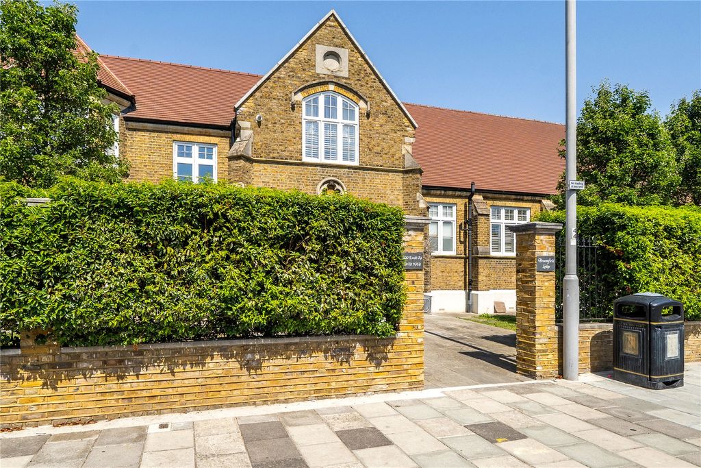 Property photo 1 of 13 Picture No. 08