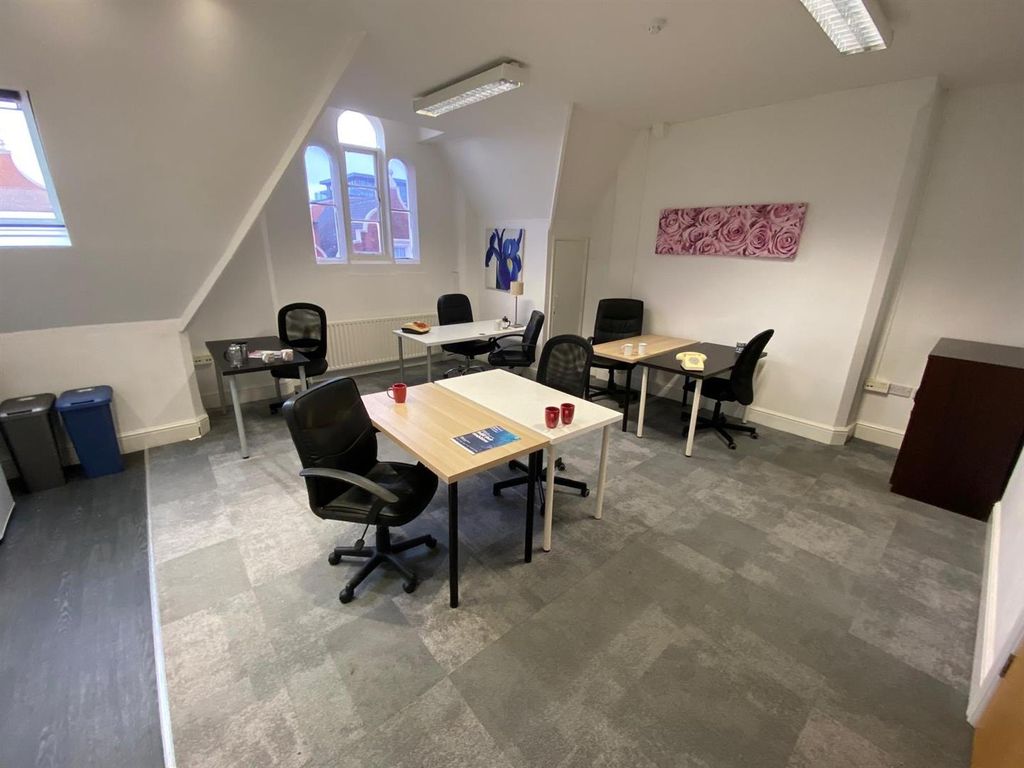 Property photo 3 of 7 33c8829F-d389-4471-B148-65Fe165A76c0.Jpg