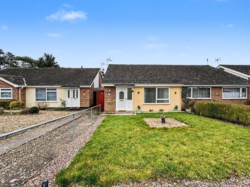 Property photo 1 of 20