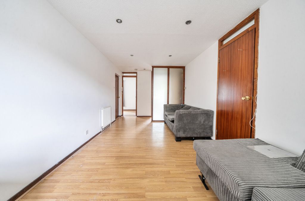 Property photo 3 of 10 1459250-4-6A032B0...