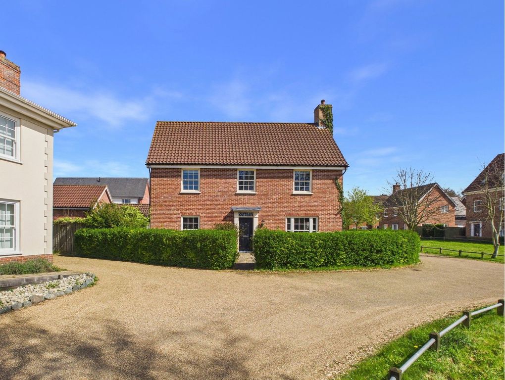 Property photo 1 of 21