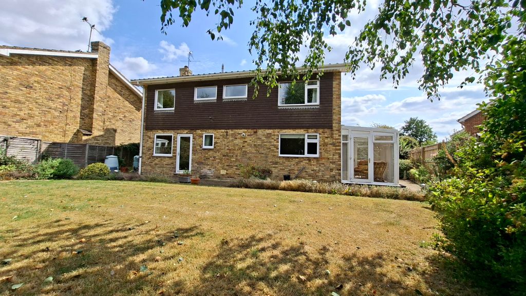 Property photo 2 of 16