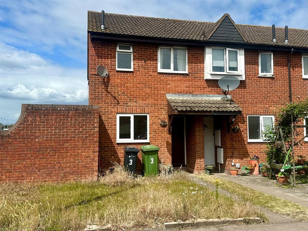 Property photo 1 of 10