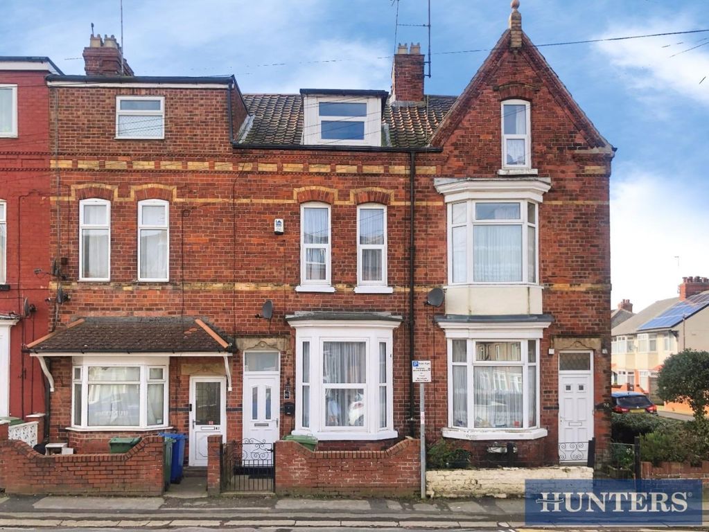 Property photo 1 of 14 2184F971-Front 20Shot.Jpg