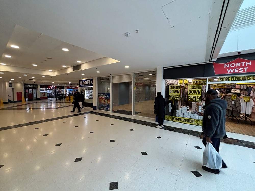 Property photo 2 of 3