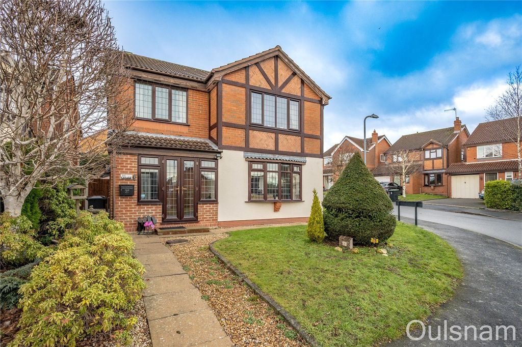 Property photo 1 of 25 Picture No. 02