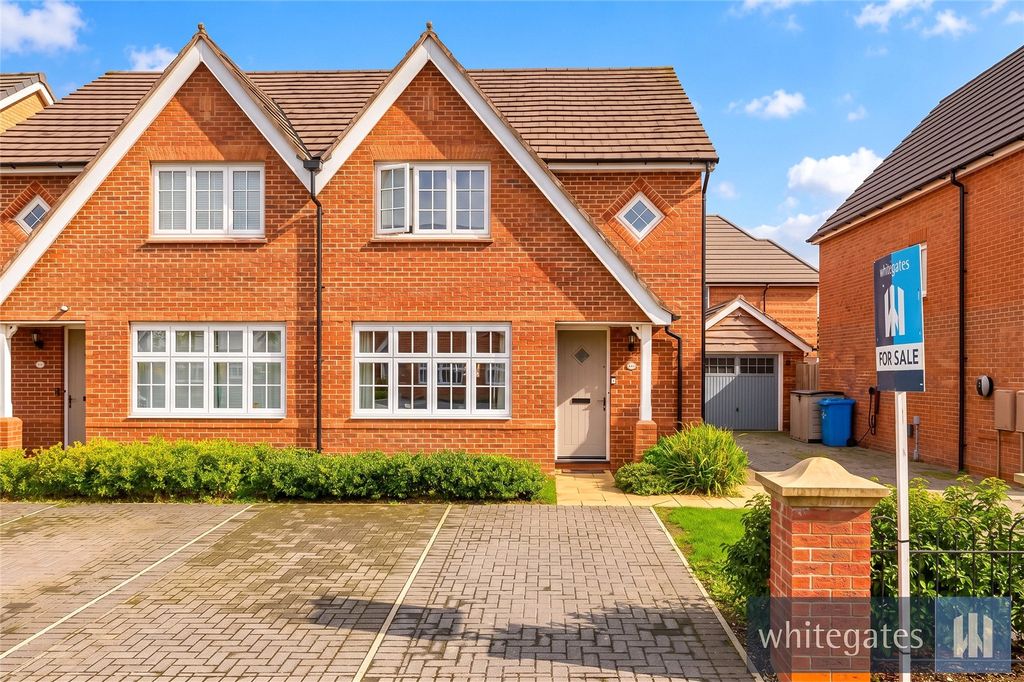 Property photo 1 of 41 Picture No. 02
