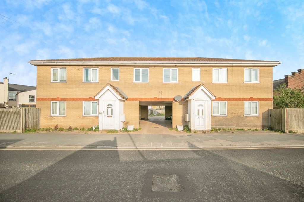 Property photo 1 of 16