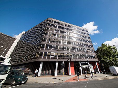 Property photo 2 of 7 Property Image 2