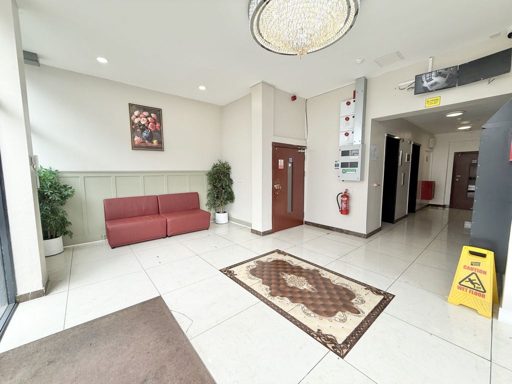 Property photo 2 of 7 Img_5193
