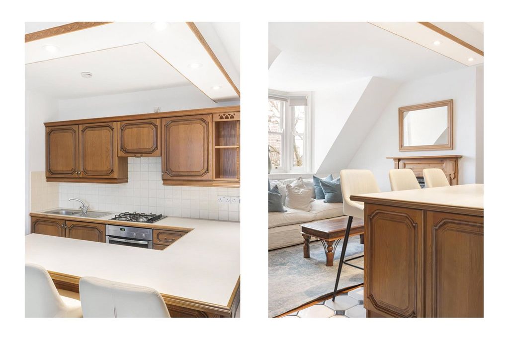 Property photo 3 of 15 Picture No. 01