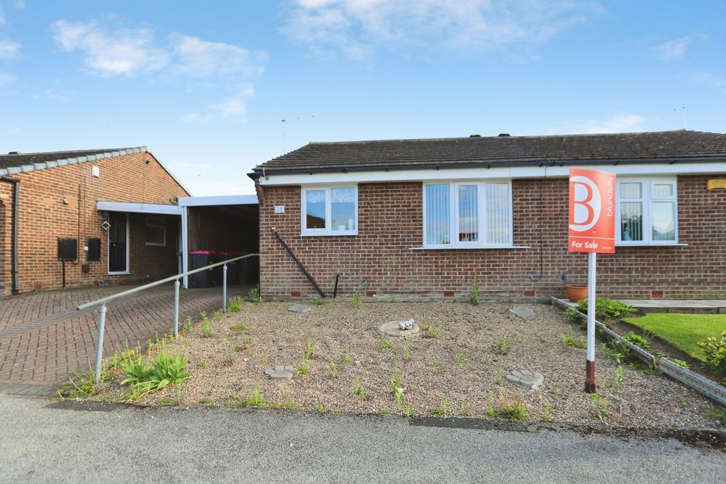 Property photo 1 of 20 Pbox-Img.Jpg