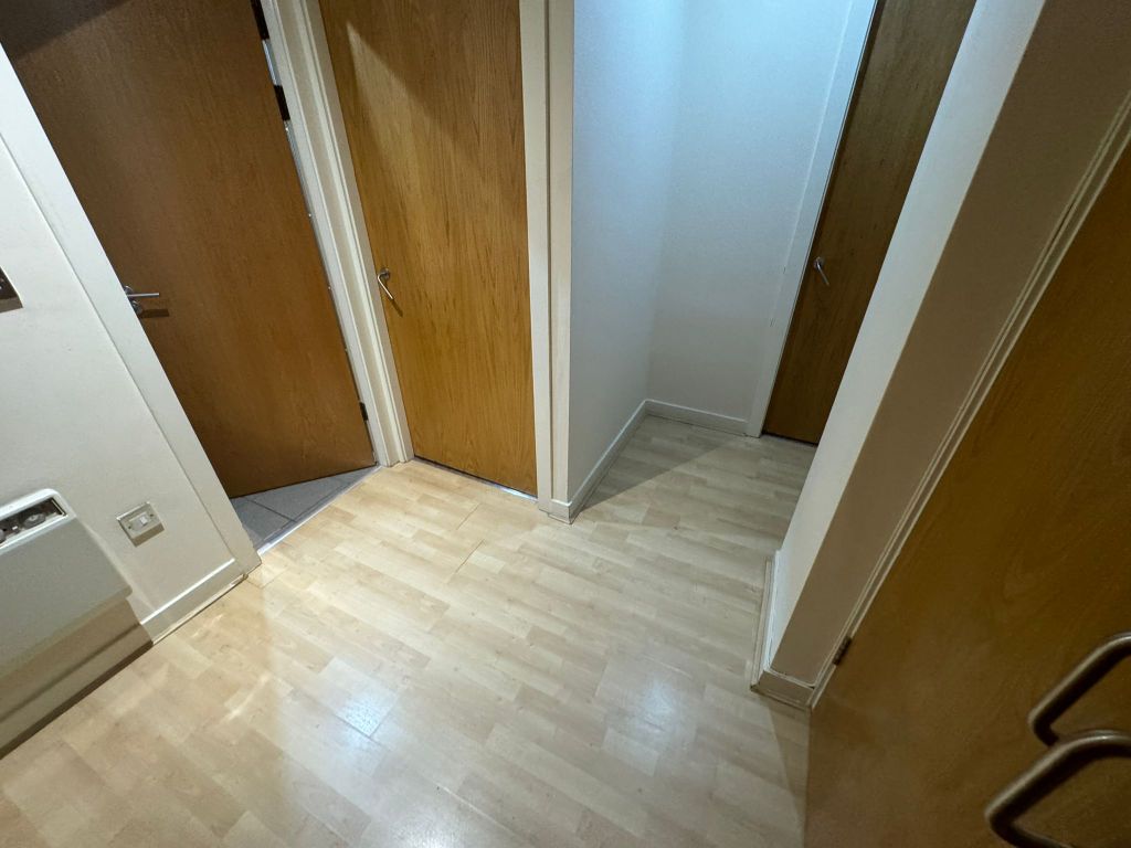 Property photo 2 of 11 Gallery