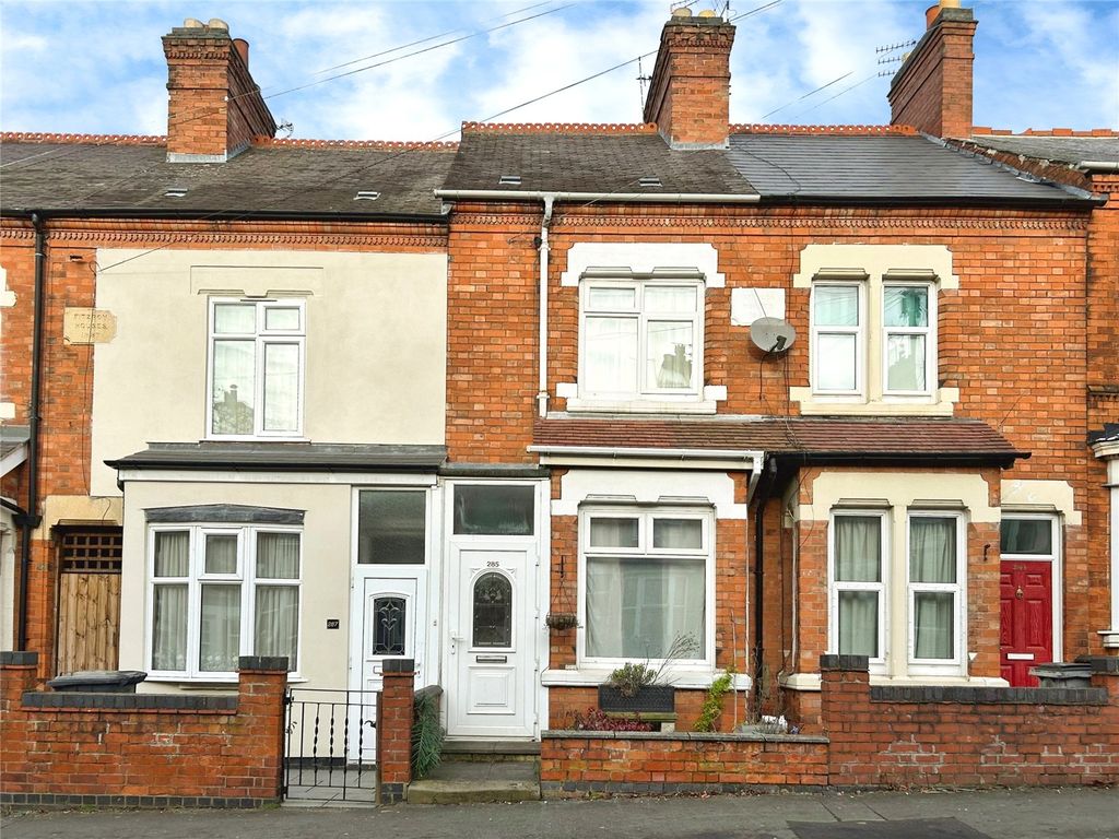 Property photo 1 of 7 Picture No. 14