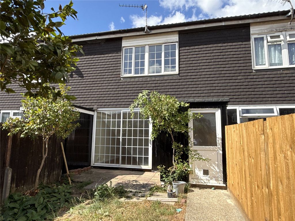 Property photo 1 of 14 Picture No. 07