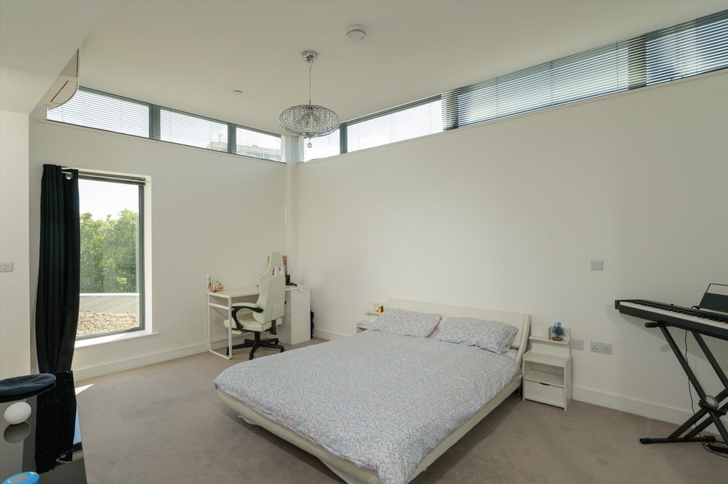 Additional image 12 of 3 bed maisonette for saleColston Avenue, Bristol BS1