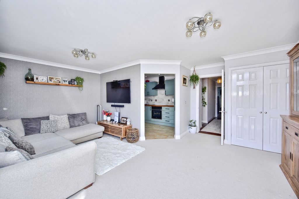 Property photo 1 of 14 Pbox-Img.Jpg