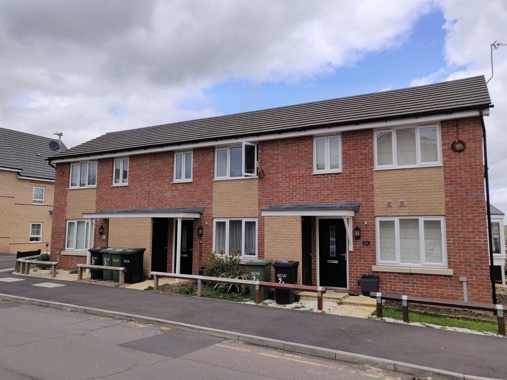 Property photo 1 of 16 108 Lettings