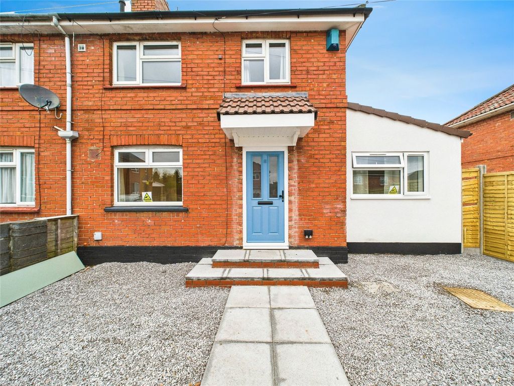 Property photo 2 of 23 Picture No. 29