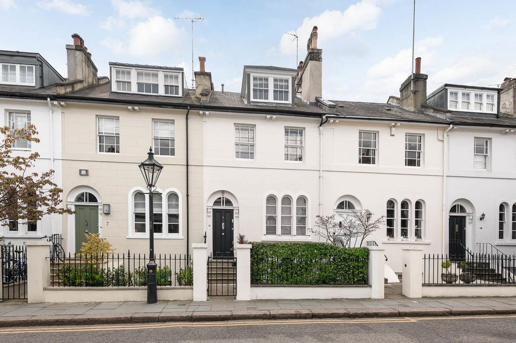 Property photo 2 of 10 Image