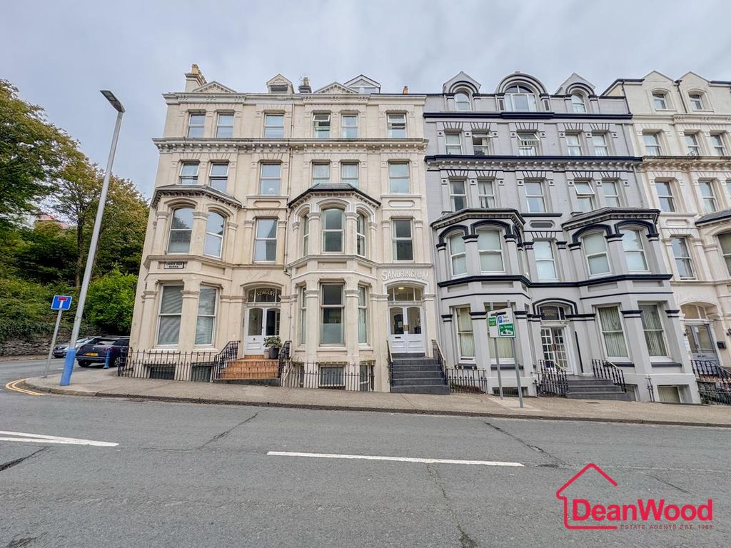 Property photo 1 of 17 1.Jpg