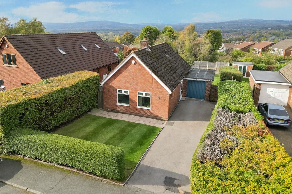 Property photo 1 of 45 4465110