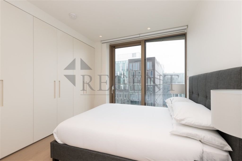 Property photo 3 of 10 Other