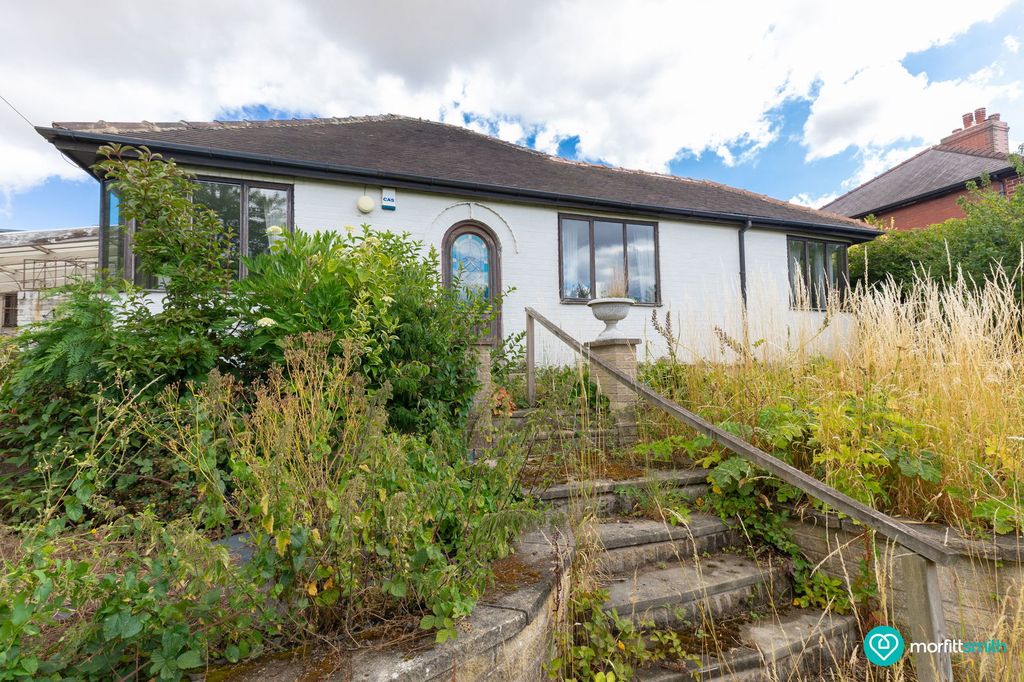 Property photo 1 of 26
