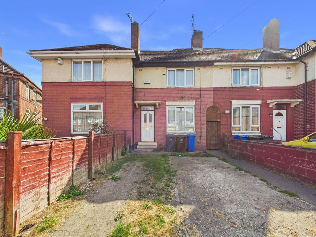 Property photo 1 of 17
