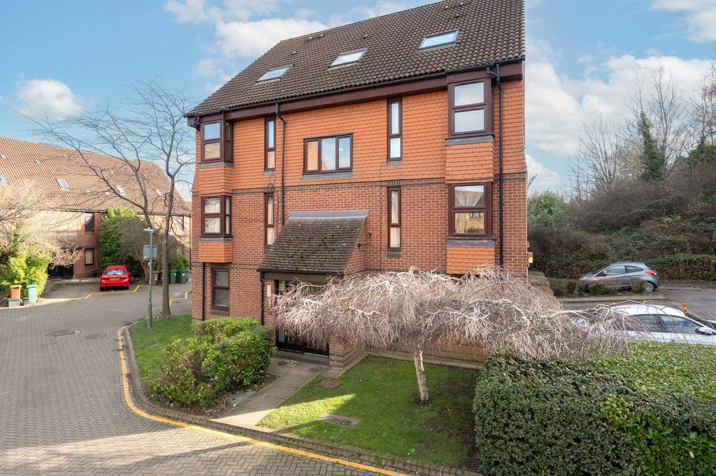 Property photo 1 of 13 Picture No. 13