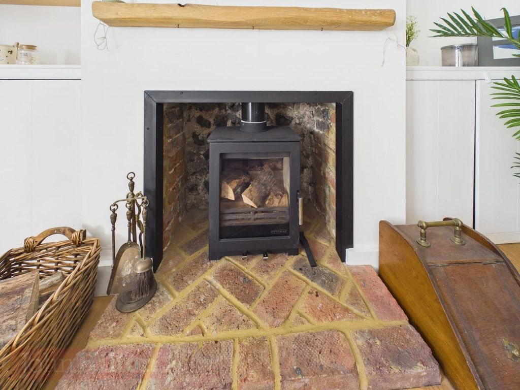 Property photo 3 of 24 Pr0757-Still037.Jpg