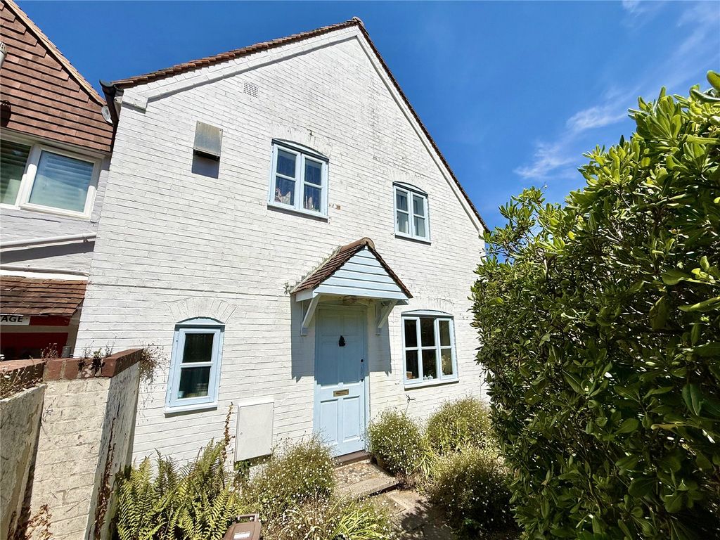 Property photo 1 of 14 Picture No. 37