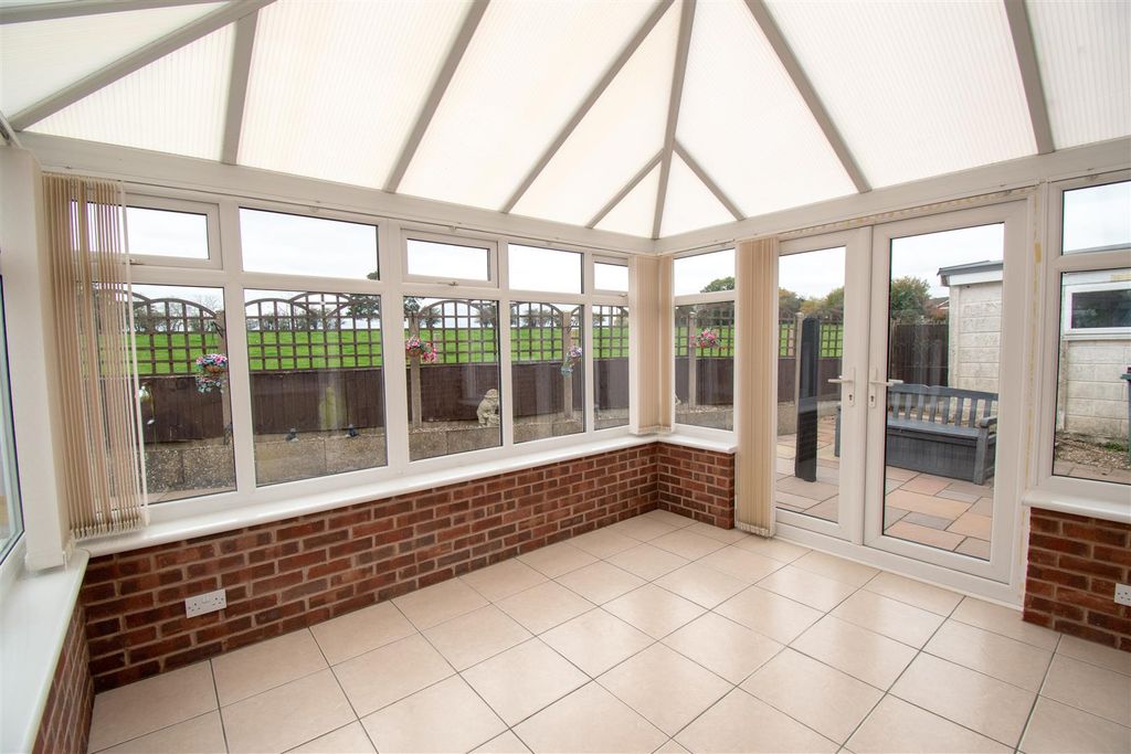 Property photo 2 of 14 Photo 10-10-2025, 14 01 50.Jpg