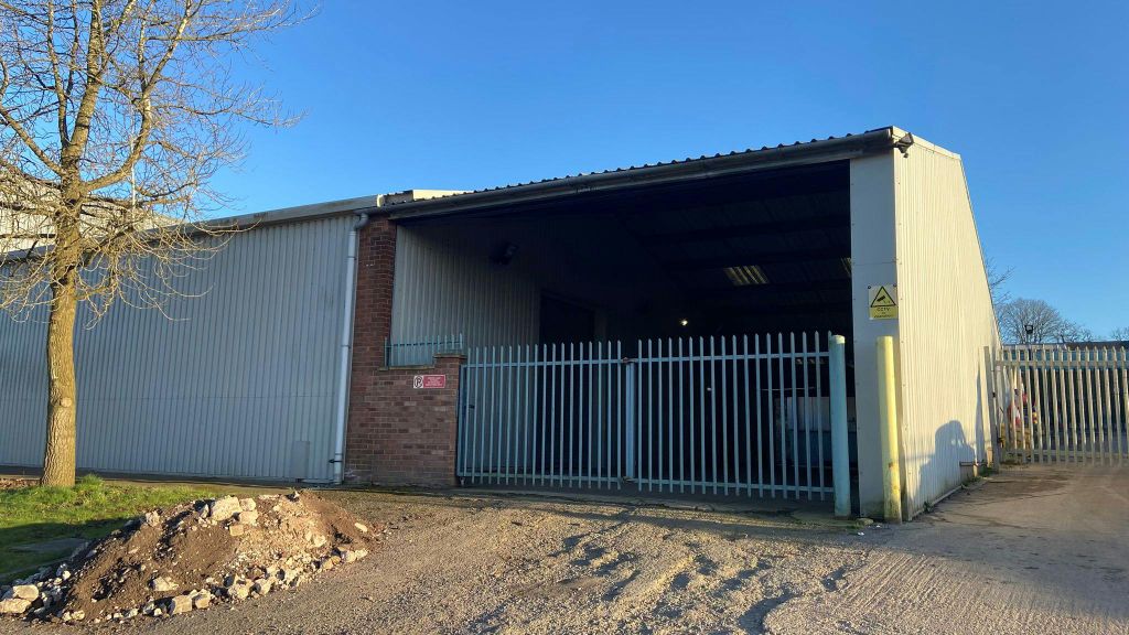 Property photo 2 of 17 Photo-2026-03-18-17-16-10.Jpg