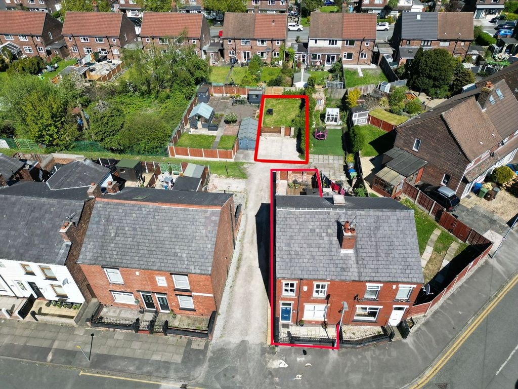 Property photo 1 of 23