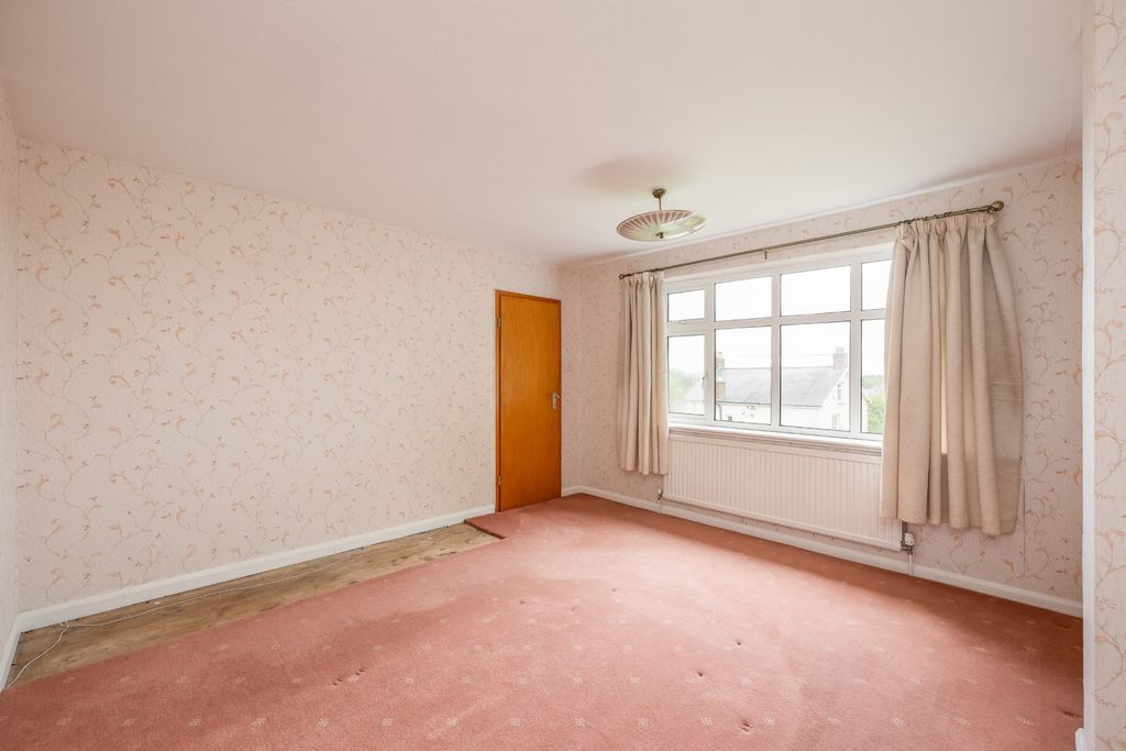 Additional image 13 of 4 bed detached house for saleRuffa Lane, Pickering YO18