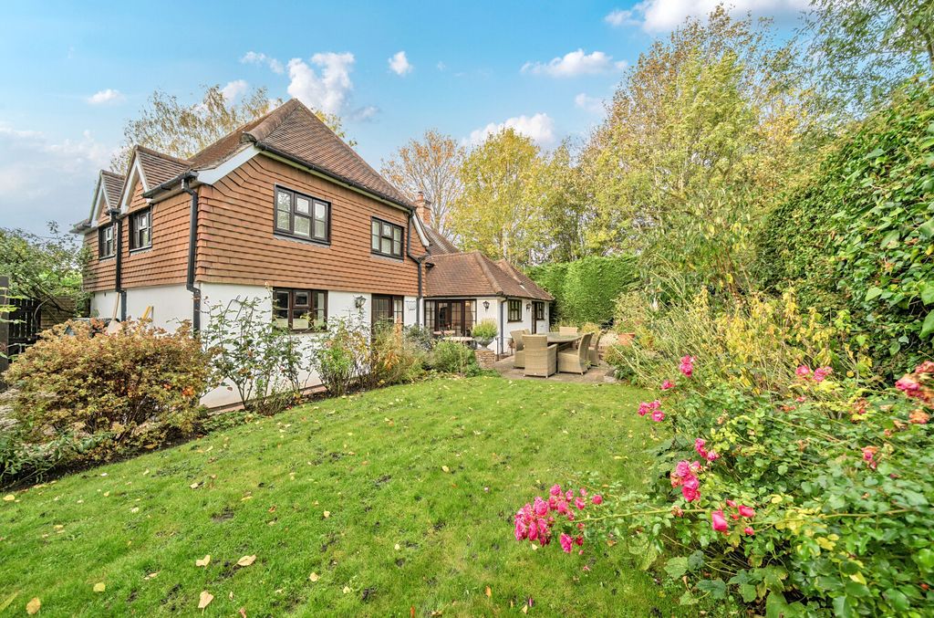 Property photo 3 of 27 1372470-20-6900E0...