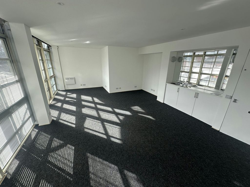 Property photo 2 of 3 Img_7993.Jpeg