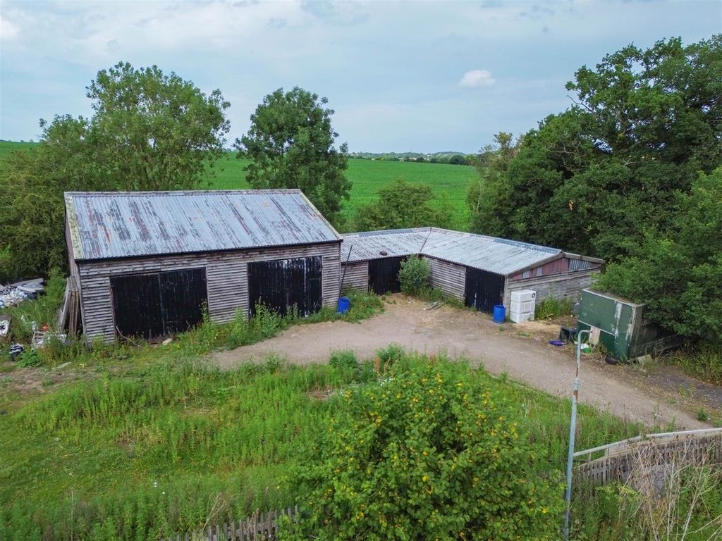 Property photo 2 of 9 Dji_0361.Jpg