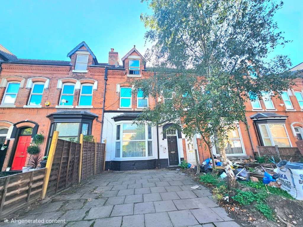Property photo 1 of 9