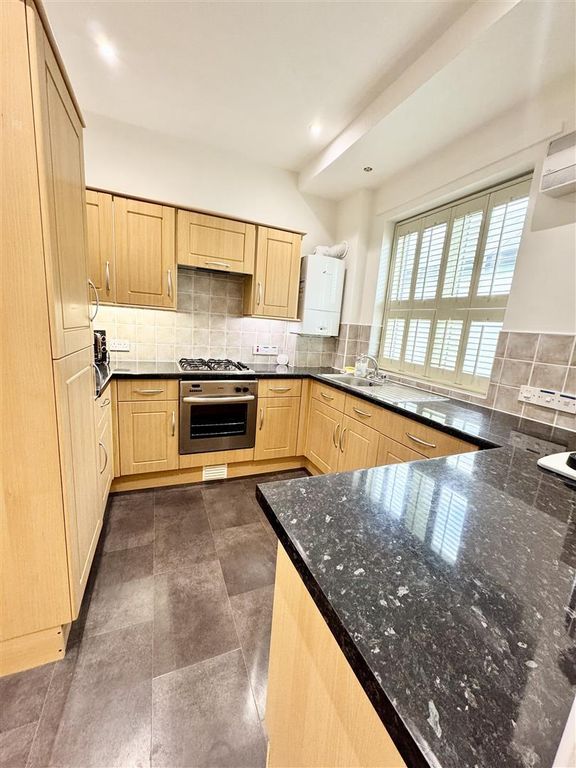 Property photo 3 of 13 3.Jpg