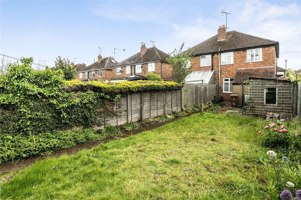 Property photo 2 of 21 Picture No. 06
