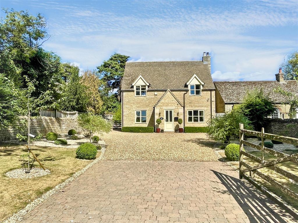 Property photo 1 of 19 Img_1682.Jpg
